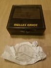02wrm025 Melles Griot 1-2 Waveplate