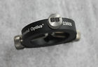 03-668 Edmund Optics 53mm Outer