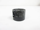 303-c 03 Pgl Melles Griot Glan Laser Prism