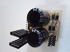 03000051 Lee Laser 12vdc Power