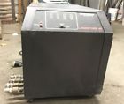0302-056-00 Coherent Laserpure-40-laser-cooling-heat-exchanger 230v L