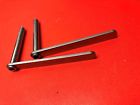 03085 Ebi Soft Tissue Guide Lot Of