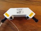 03099988 Siemens C-arm Laser Aperture 03099988 Siemens C-arm Laser Aperture