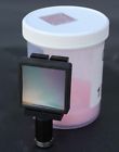 0310-3081 Horiba Laser Spectrometer Mirror