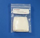 770nm-840nm 034-1190 Optosigma New Dielectric High Power Mirror Diode Laser Optics Hr
