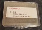 D25.40-th5.00-wl400-700 034-2230 Optosigma Laser Line Mirror
