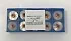 Hg10.158-c 0352285 Trumpf Nozzle Mm Chrome Pack New Free Shipping Hg10.158-c 0352285 Trumpf Nozzle Mm Chrome Pack New Free Shipping