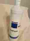0356258 Cutfluid Trumpf 0356258 Cutfluid Trumpf