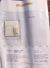 03fcg465-gg475-103408-d0301 Melles Griot Photonic Optics Spectrum 03fcg465-gg475-103408-d0301 Melles Griot Photonic Optics Spectrum