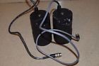 04-02005-0 Cymer Laser Technologies Module Lot Of 04-02005-0 Cymer Laser Technologies Module Lot Of