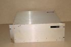 04-10034-0 Cymer Laser Technologies Model