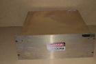 04-10075-0 Cymer Laser Technologies Model