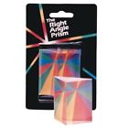 043067000132 Undisclosed Right Angle Prism