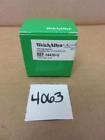 04430-u Welch Allyn Replacement Halogen Lamp For Examination New