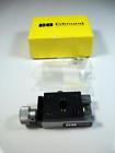 044348 Edmund Optics Small X