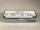 0445-4380 Virgo Optics Nd Yag Laser Rod Dia Parallel