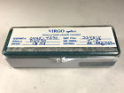 0445-4390 Virgo Optics Nd Yag Laser Rod Dia Parallel