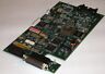 0451-6850 Millennia Laser Main Head Pc Board Assembly