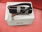 045230 Thermo Dionex Deuterium Lamp