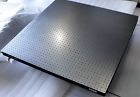 04si68920 Newport Optical Breadboard Thraded Holes Top Only