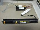 05-lgr-025-450 Melles Griot Laser Power Supply