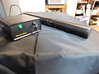 05-lgr-173 Melles Griot Green Dot Laser