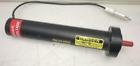 05-lhb-569-510 Melles Griot Laser 05-lhb-569-510 Melles Griot Laser
