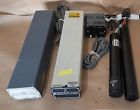 05-lhp-111 Spectra Physics Coherent Melles
