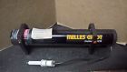 05-lhp-121-211 Melles Griot Laser Hene Mounting Brackets