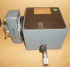 05-lhp-151 Melles Griot 5mw Helium