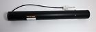 05-lhp-153 Melles Griot Groit Laser