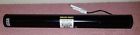 05-lhp-551-478 Cvi Melles Griot Laser