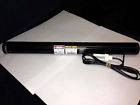 05-lhp-991-328 Laser Melles Head Griot Max Neon 30mw Helium