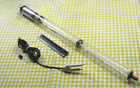 05-lhp0924 Melles Griot High Power Hene Laser Tube With Alden Cable