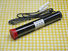 05-lhr-491 05-lhr-493 Melles Griot Red Hene Laser Nos