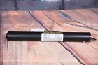 05-lhr-551 Xerox Excellent Condition Helium