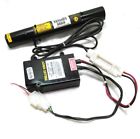 05-lpm-901-050 05-lhr-633 Melles Griot Laser 05-lpm-901-050 05-lhr-633 Melles Griot Laser