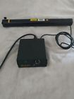 Pl-902-060 05-lip-151 Melles Griot Model Laser