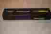 05-llp-805 Hene Melles Griot Model Laser
