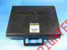 05-llr-811-249 Melles Griot Hene Laser Excellent Condition Used