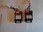 05-lmp-902-065 Melles Griot Laser Power Supply