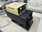 05-lpl-0379-2 Melles Griot Laser