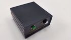 05-lpl-340-065 Melles Griot Hene Laser