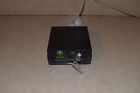 05-lpl-340-1 Melles Griot Power Supply