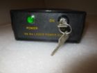 05-lpl-370-065 He Ne Melles Griot Power 05-lpl-370-065 He Ne Melles Griot Power