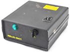 05-lpl-903-065 Melles Griot Lab Benchtop
