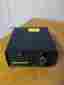 05-lpl-911-050 Melles Griot Laser Power Supply