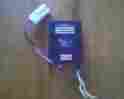 05-lpm-340-065 Melles Griot Power Supply