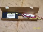 05-lpm-812-065 Melles Griot New Laser
