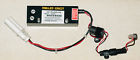 05-lpm-829-045 Melles Griot Power Supply